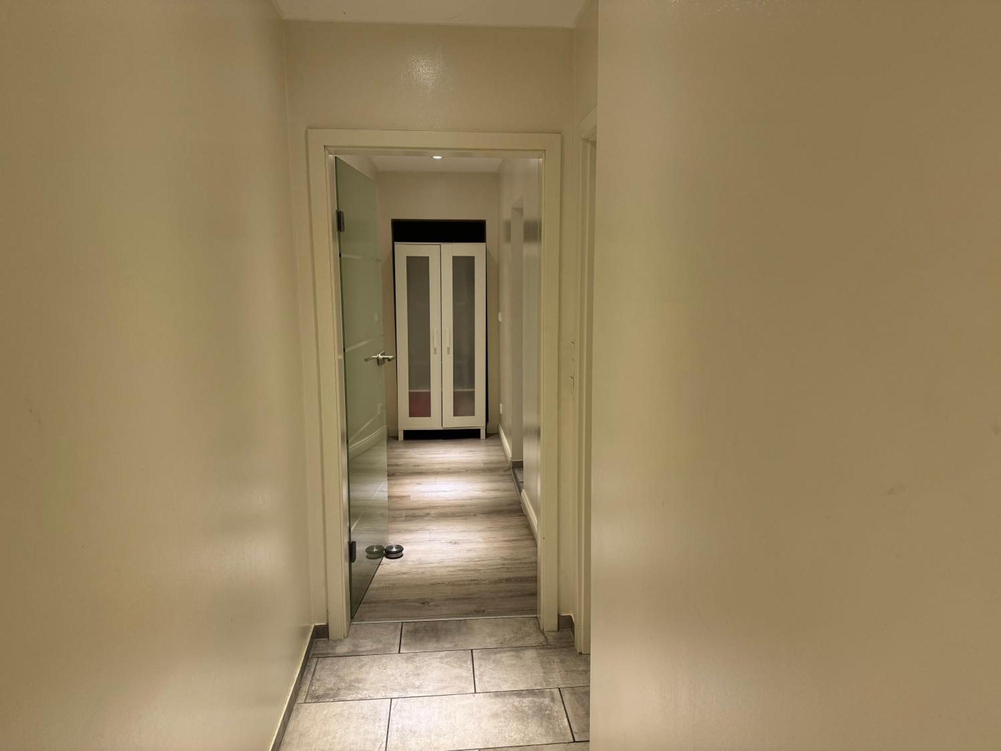 Avi City Apartments Mainhouse Дюссельдорф Экстерьер фото